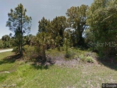 LAND - Port Charlotte, FL