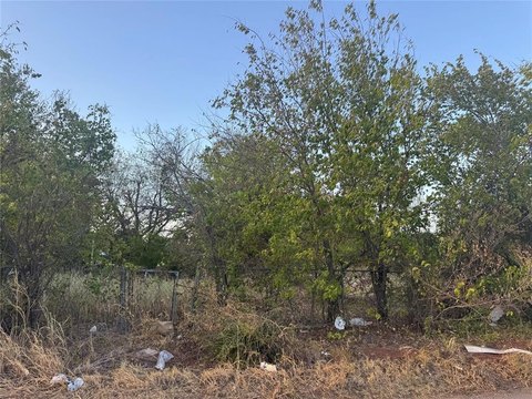 Land, Oklahoma City, OK