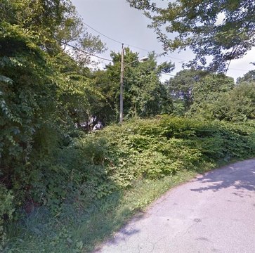 LAND - Warwick, RI