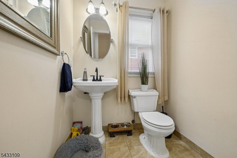 Picture 32