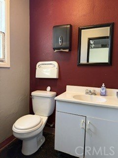 Picture 10