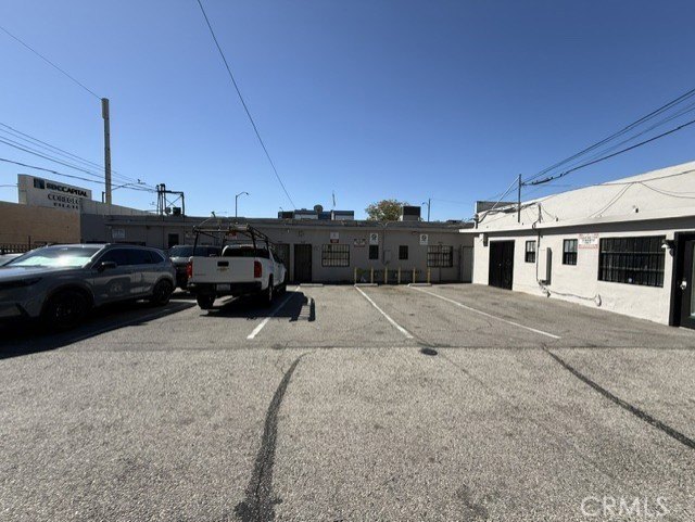 Picture 15