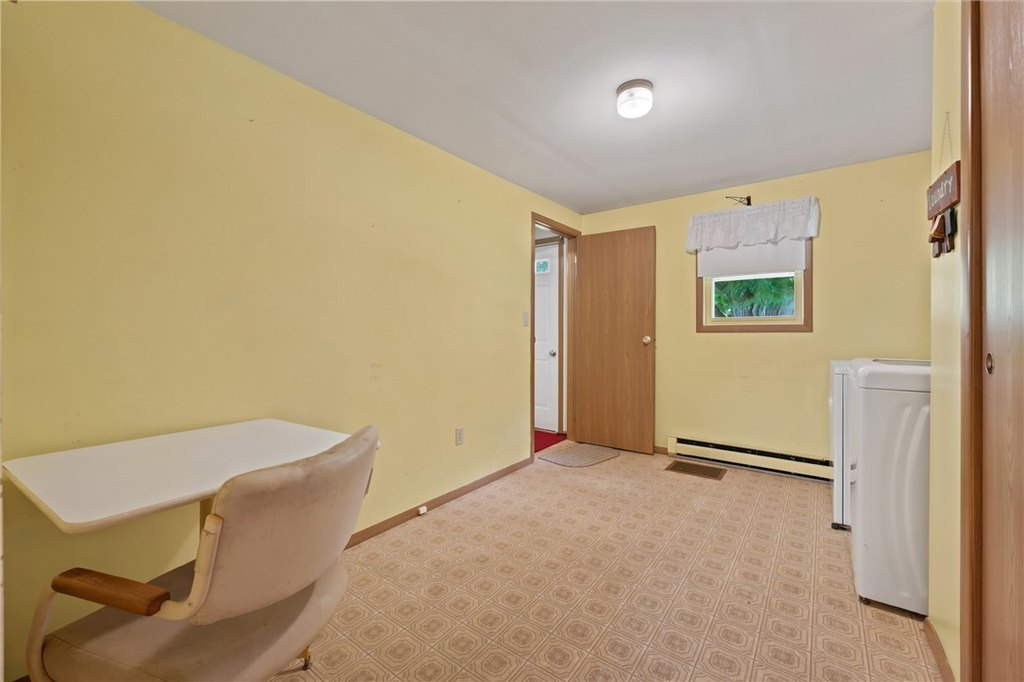 Picture 29