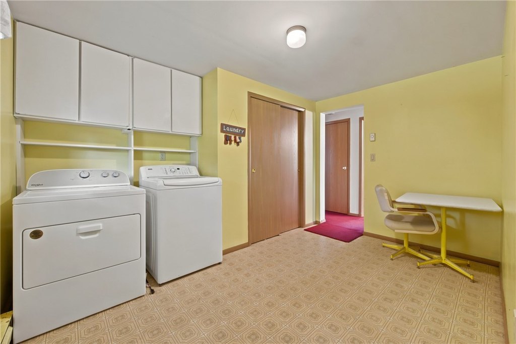 Picture 30