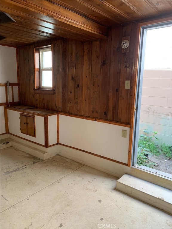 Picture 16