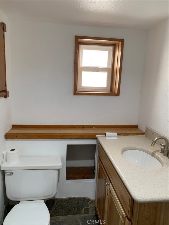 Picture 17