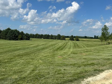 LAND - Austin, MN