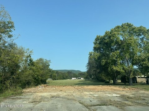 LAND - Dayton, TN