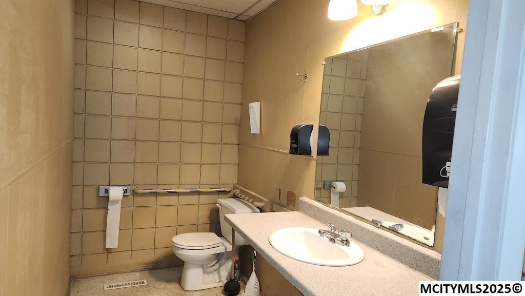 Picture 19