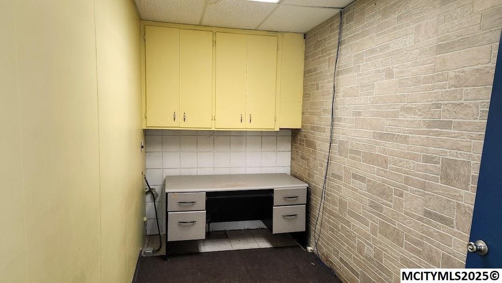 Picture 21