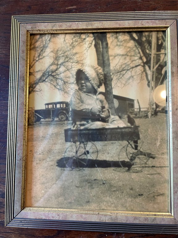 Picture 18