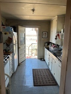 Picture 17