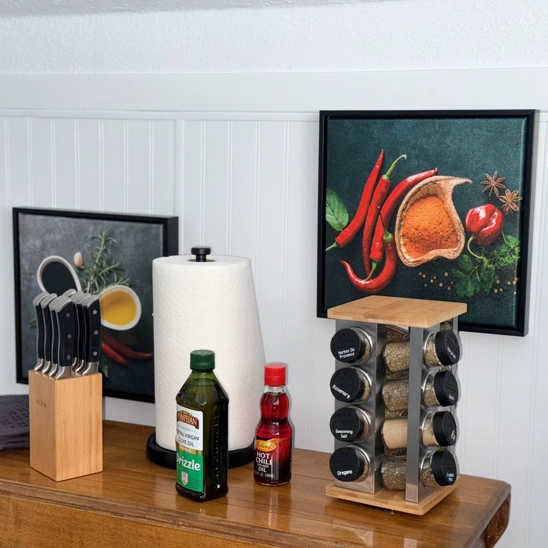 Picture 25
