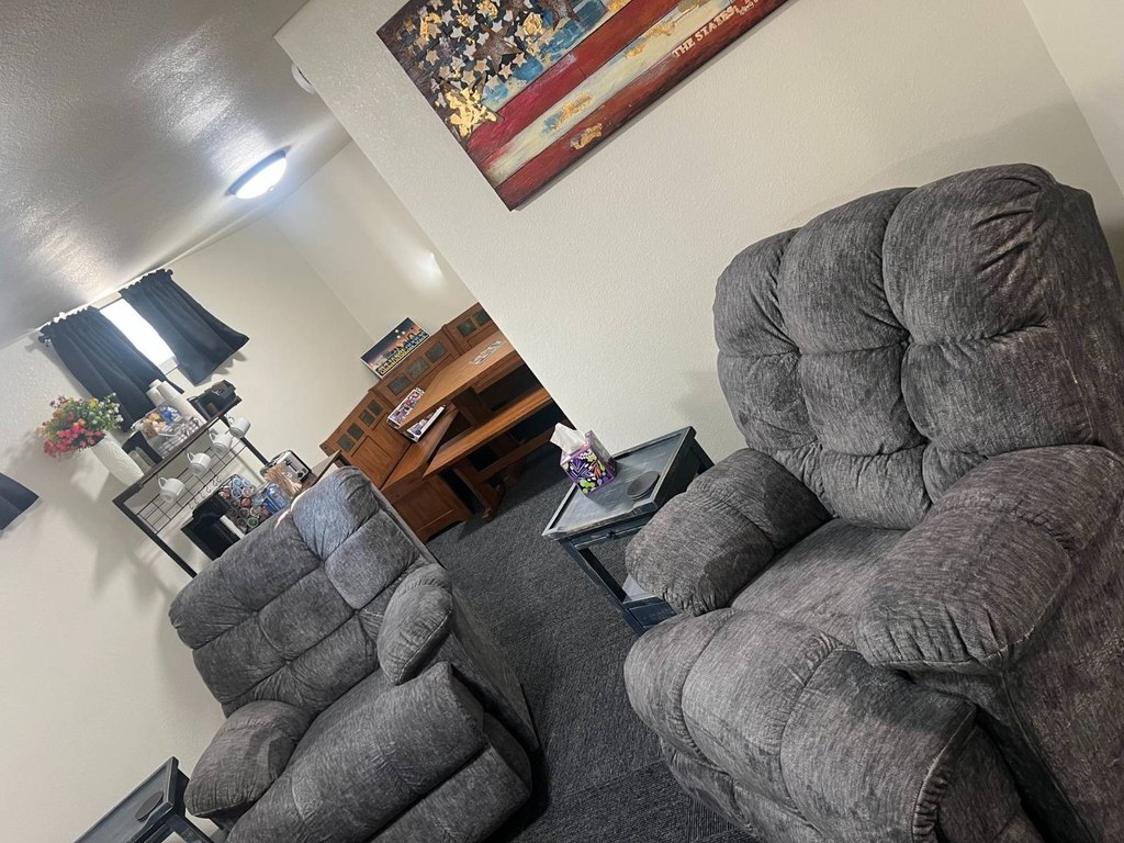 Picture 36