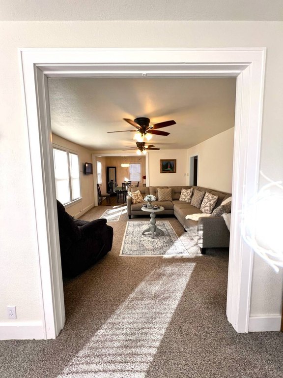 Picture 9