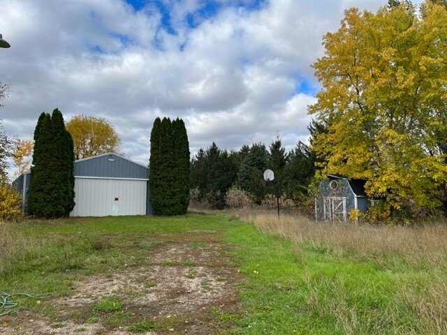 Picture 17