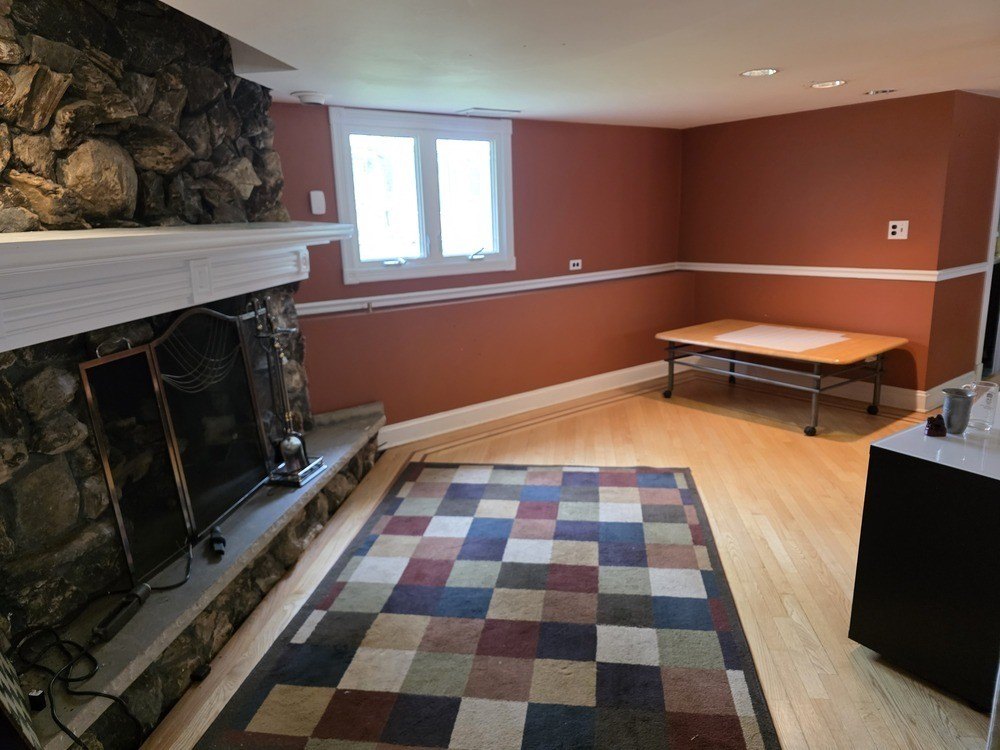 Picture 13