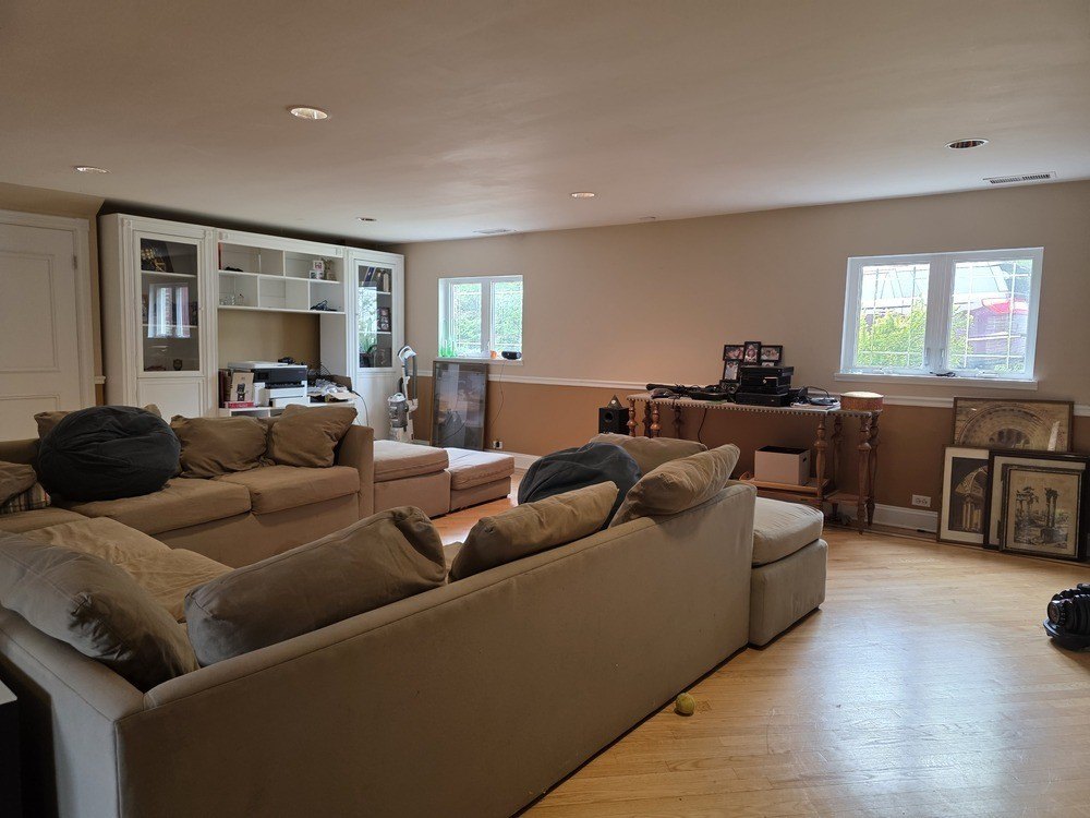 Picture 5