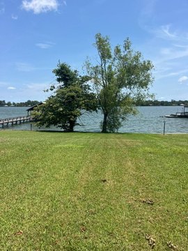 LAND - Saint Joseph, LA