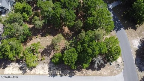 Oyster Harbour Homesite Opportunity