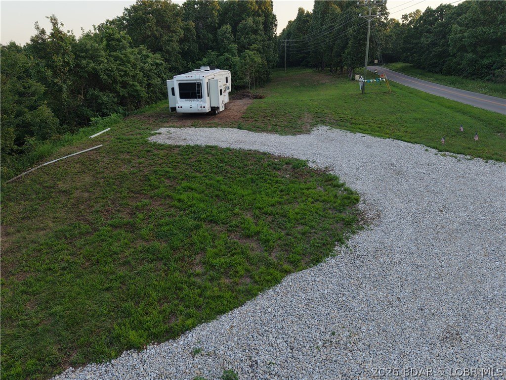 Picture 4