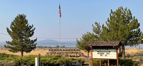 LAND - Alturas, CA