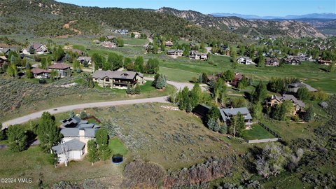 Eagle, CO Land For Sale