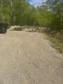 Steuben Land For Sale