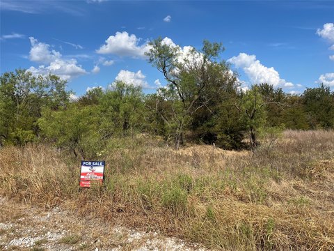 Land, Runaway Bay, TX