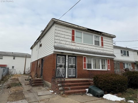 Laurelton Multifamily Investment Opportunity