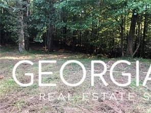 Talking Rock Land For Sale