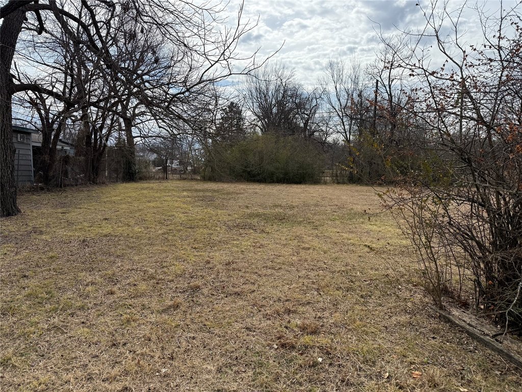 Picture 4