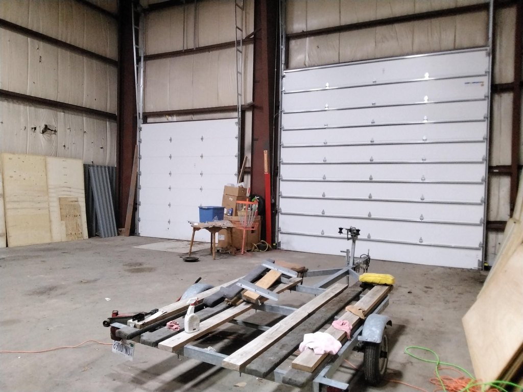 Picture 6