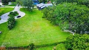 Land, LAKELAND, FL