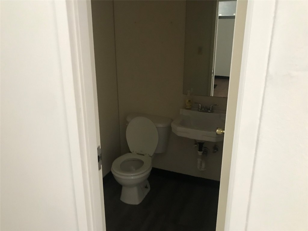 Picture 4