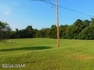 Joplin Commercial Land For Development