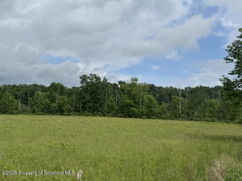 Land, North Abington Twp, PA
