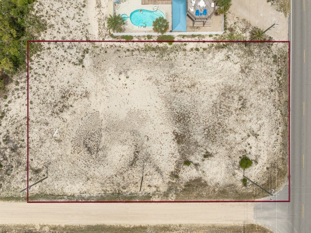 Picture 6