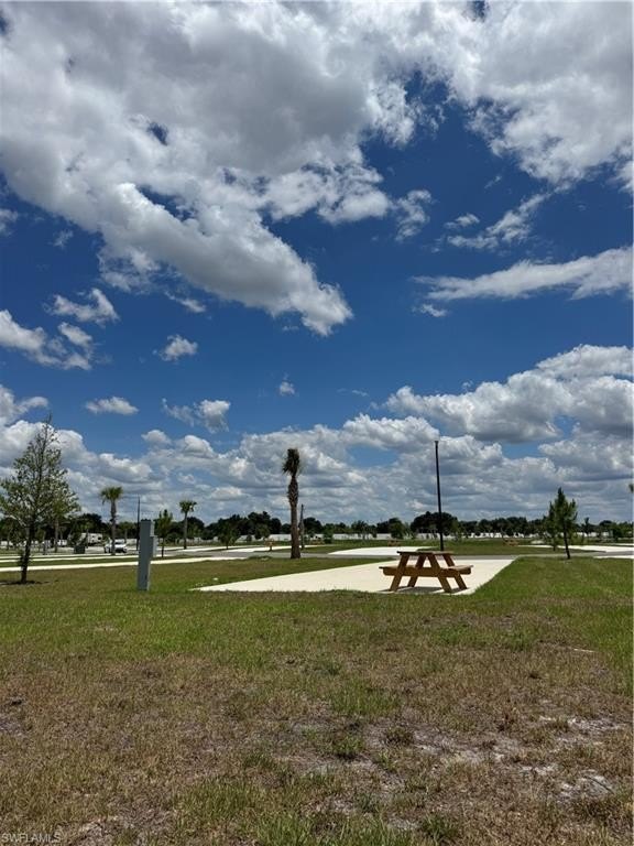 Picture 14