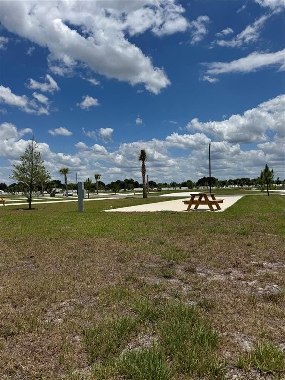 Picture 18