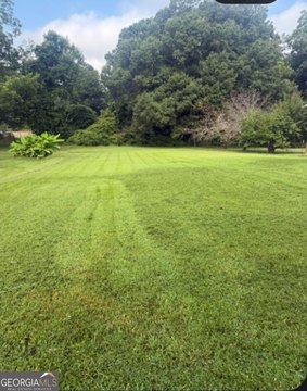 Land, Cartersville, GA