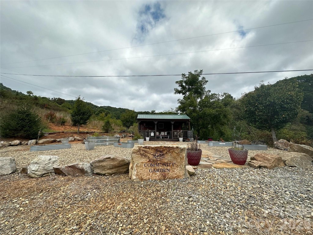 Picture 18