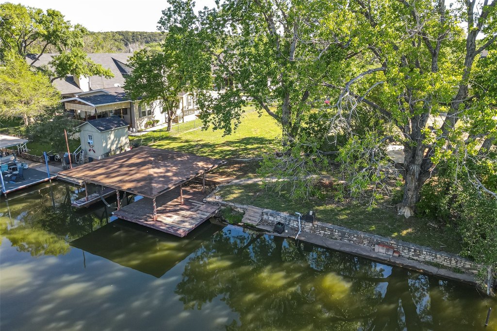 Picture 4