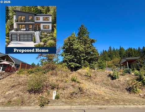 Residential Land And Home Lots