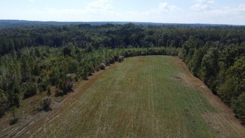 Land, Spencer, TN