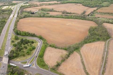 71 Acres PUD Land Opportunity
