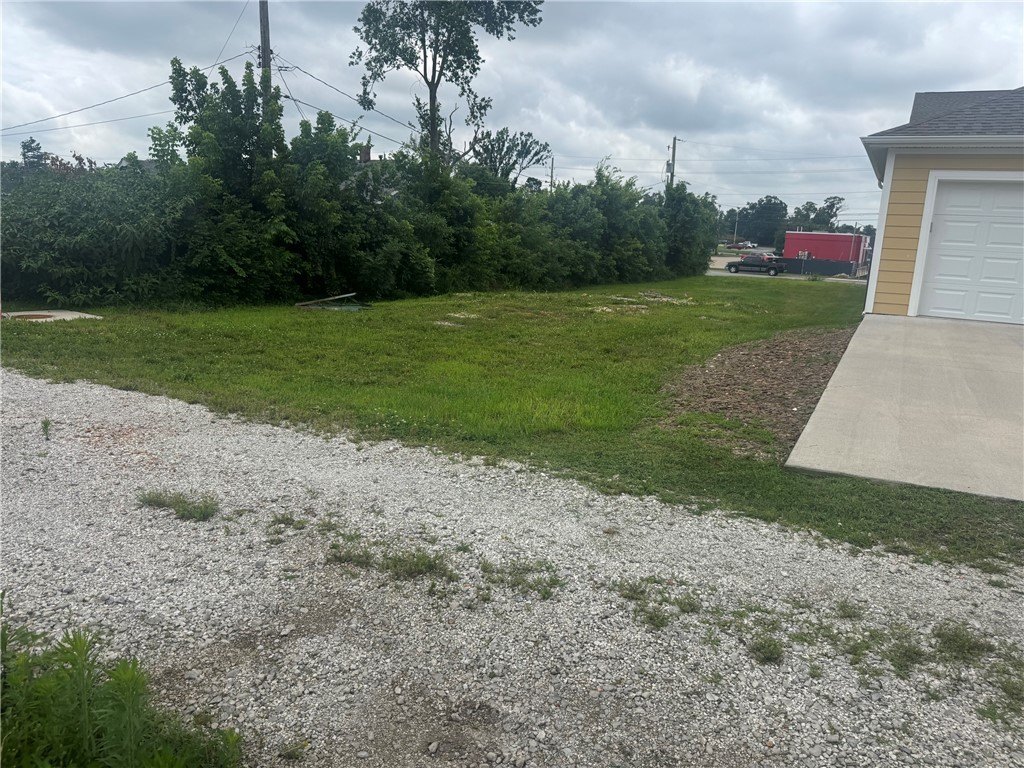Picture 2
