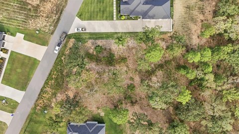 Vacant Land, Conway, AR