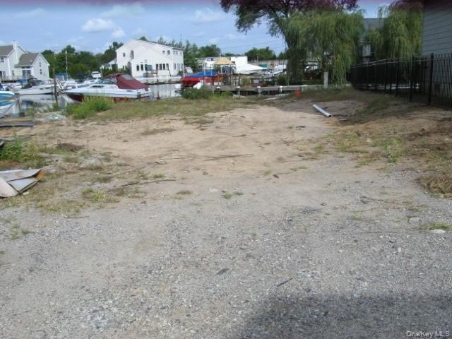 Picture 7