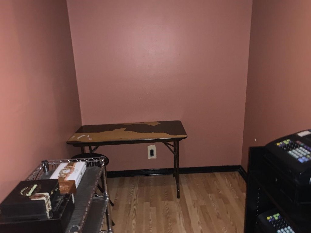 Picture 5